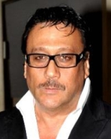 Jackie Shroff Jackie Shroff