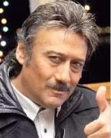 Jackie Shroff Jackie Shroff