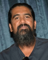 Jacob Verghese Jacob Verghese
