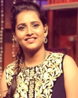 ஜாக்குலின் ஜாக்குலின்