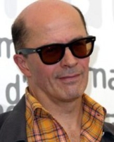 Jacques Audiard Jacques Audiard