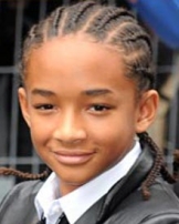 jaden smith age