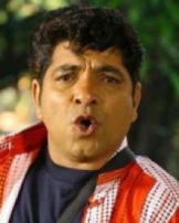 ജാഫർ ഇടുക്കി ജാഫർ ഇടുക്കി