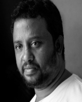 ஜெகதீசன் சுப்பு ஜெகதீசன் சுப்பு