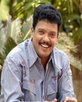 ജഗദീഷ് ജഗദീഷ്