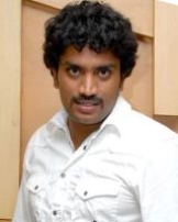 Jagadish Jagadish