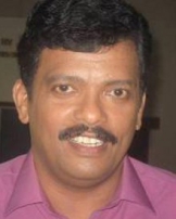 Jagadish (malayalam Actor) Jagadish (malayalam Actor)