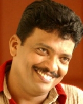 ജഗദീഷ് ജഗദീഷ്