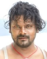 Jagan (Kannda Actor) Jagan (Kannda Actor)