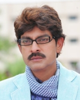ஜெகபதி பாபு ஜெகபதி பாபு