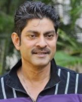 జగపతి బాబు జగపతి బాబు