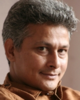 जगत रावत जगत रावत