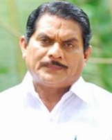 ജഗതി ശ്രീകുമാർ ജഗതി ശ്രീകുമാർ