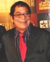 Jagdeep Jagdeep