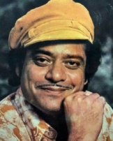 जगदीप जगदीप