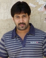 జై ఆకాష్ జై ఆకాష్