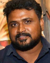 Jai Anand Jai Anand