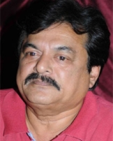 ಜೈ ಜಗದೀಶ್ ಜೈ ಜಗದೀಶ್