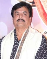 జై జగదీశ్ జై జగదీశ్