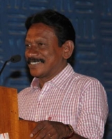 ஜெய் கிருஷ்ணா