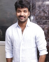 ജയ് ജയ്