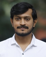 Jai Shankar A Jai Shankar A