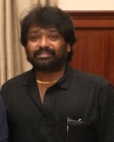 எஸ். ஜெய் ஷங்கர் எஸ். ஜெய் ஷங்கர்