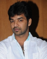 ஜெய் ஜெய்