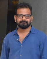 ஜெய் (இயக்குனர்) ஜெய் (இயக்குனர்)
