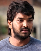 ஜெய் ஜெய்
