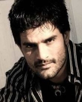 Jaideep Ahlawat Jaideep Ahlawat