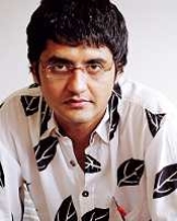 Jaideep Sahni Jaideep Sahni