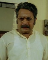 Jaiganesh Jaiganesh