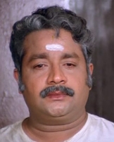ஜெய்கணேஷ் ஜெய்கணேஷ்