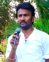 ஜெய்குமார் ஜெய்குமார்