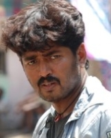 Jailani Jailani