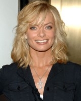 Jaime Pressly Upcoming Movies, Age, New Movie, Birthday Date, Height In  Feet, Net Worth, DOB, Family, Photos - Filmibeat