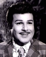 ஜெய்ஷ்ங்கர் ஜெய்ஷ்ங்கர்