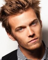 Jake Abel Jake Abel