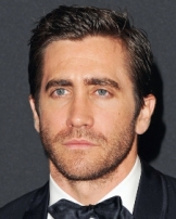 Jake Gyllenhaal Jake Gyllenhaal