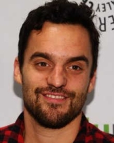 Jake Johnson: Age, Photos, Family, Biography, Movies, Wiki & Latest