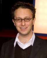 Jake Kasdan Jake Kasdan