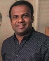 Jakes Bejoy Jakes Bejoy