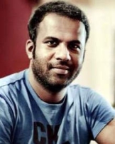 ജേക്സ് ബിജോയ് ജേക്സ് ബിജോയ്