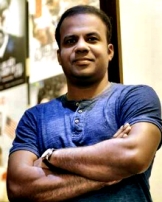 ஜேக்ஸ் பிஜாய் ஜேக்ஸ் பிஜாய்