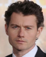 James Badge Dale Photos, Videos, Birthday, Latest News, Height In Feet