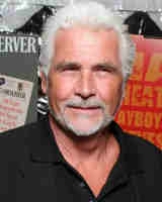 James Brolin James Brolin