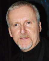 James Cameron James Cameron