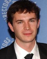 James D Arcy: Age, Photos, Family, Biography, Movies, Wiki & Latest