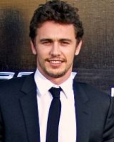 James Franco James Franco